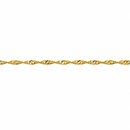 file_000000008790720abf9b9e59907d89a8.png