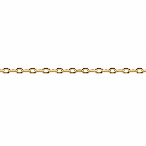 file_00000000d0f0720a85f2d130965b25fe.png