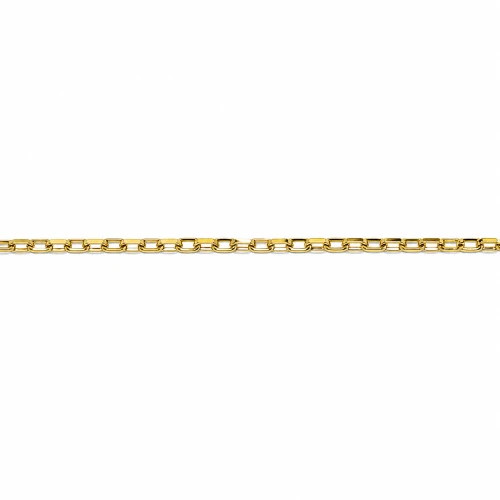 file_00000000abb4720a8cd525adb3b50035.png
