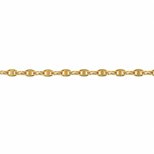 file_00000000576c720aa32b1d83188fe380.png