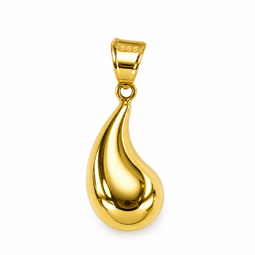file_00000000f934720ab0abbfec6e6b53ae.png