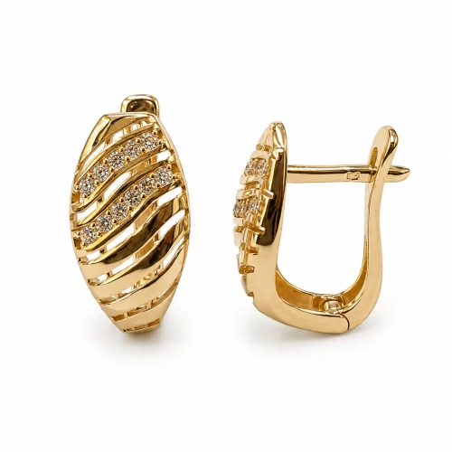 file_00000000ac007243b23586a271d2ffde.png