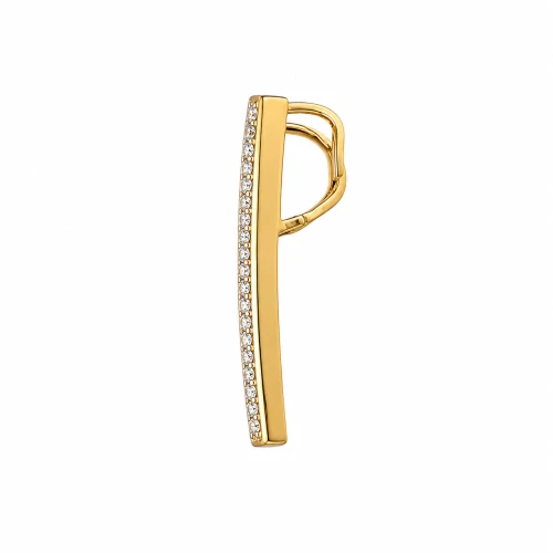 file_000000008cc871f4a5928601935a1f05.png