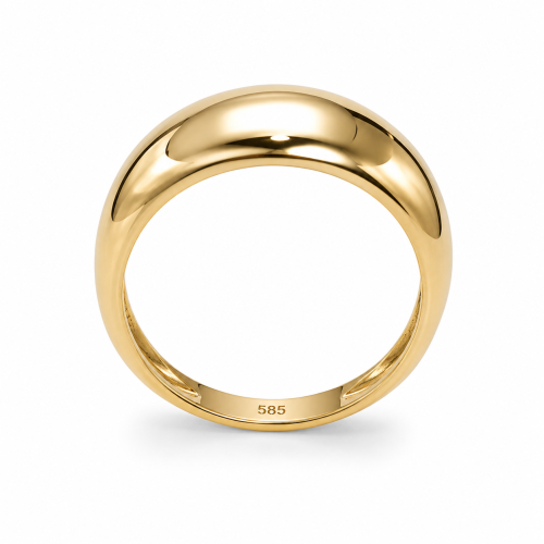file_000000001df0720aae3f6bafc32a7ee9.png