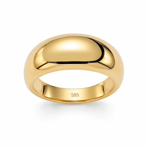 file_0000000083c871f494e2a4e55adbe3a6.png