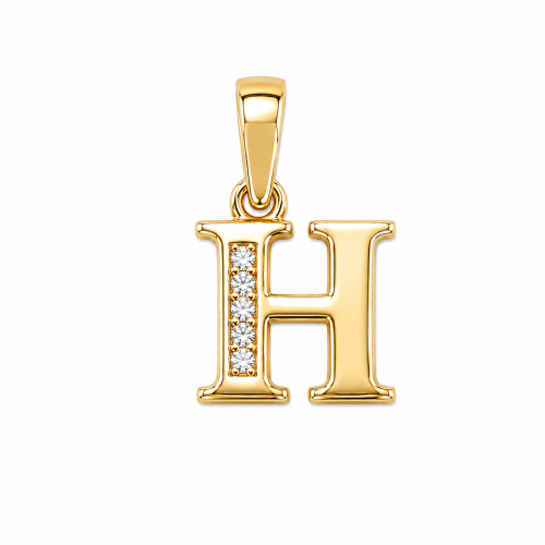 file_00000000510871f4a003159a6bde5389.png