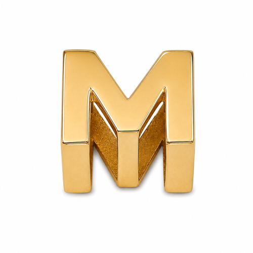 file_00000000bee071f4bf82030cdc989e0b.png