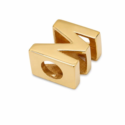 file_000000009f0071f4a1b110019bf6f050.png