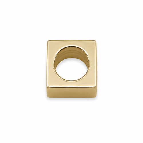 file_00000000032071f5be9a1c8f5a8c50bb.png