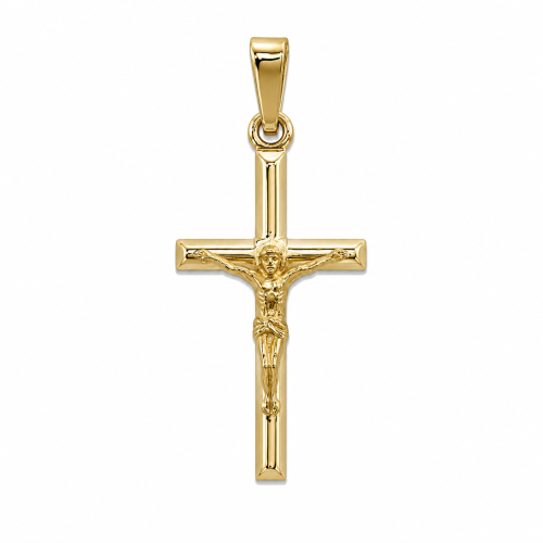 file_00000000ea4071f48adf81ade3517b2d.png