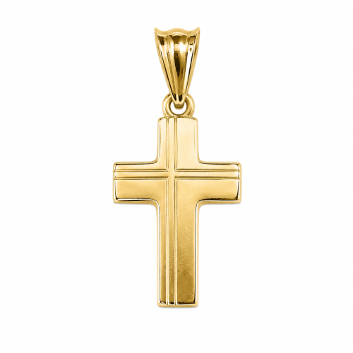file_00000000eb2871f481f0e5aefb037b72.png