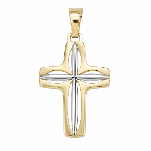 file_00000000ceb0720ab9ebc6085f7a05c9.png