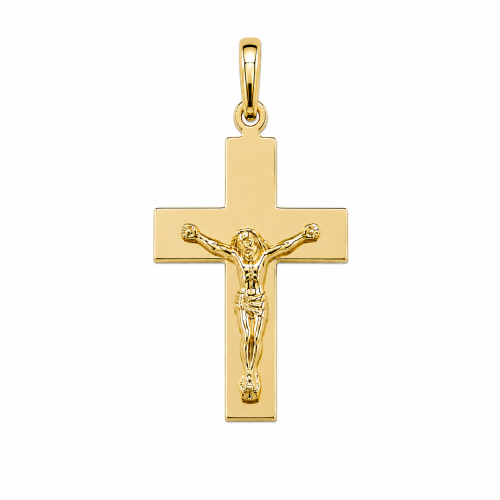 file_0000000051d87246a9a30758ff411177.png