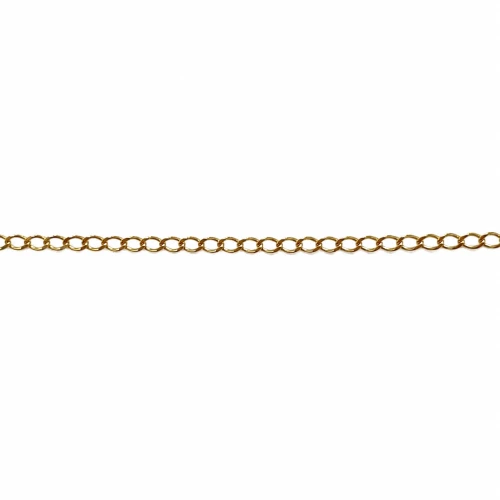 file_00000000e45072469f9d3728a74ab94e.png
