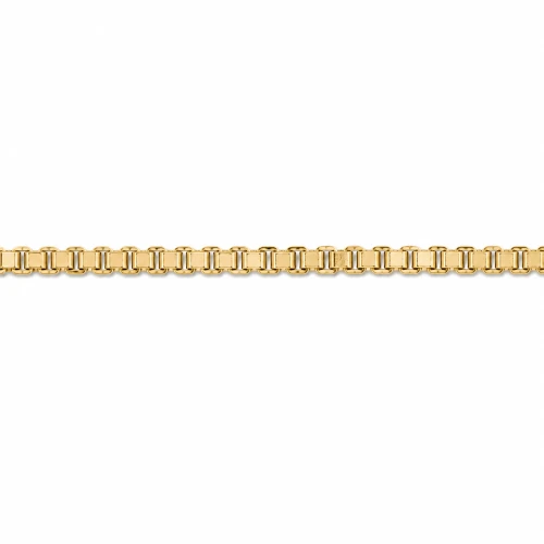 file_000000000d907246a7ea39276d04d56d.png