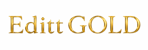 Editt GOLD-biżuteria złota i srebrna - strona główna